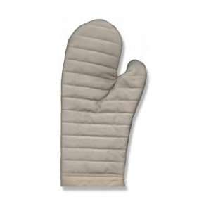  Ritz Taupe Sterling Oven Mitt