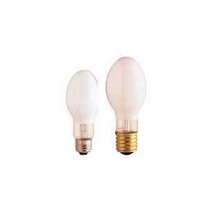  Mercury Vapor Light Bulbs