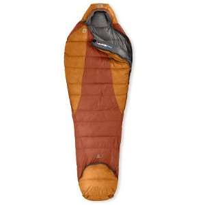 THE NORTH FACE Hightail 15? Sleeping Bag, Regular  Sports 