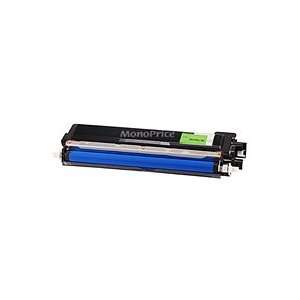   Toner Cartridge for BROTHER HL 3040 (CYAN)