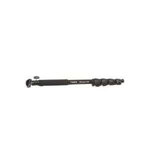  Canon Monopod 500 Floor Standing Monopod