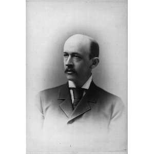  William Graham Sumner,1840 1910,American Academic,Yale 