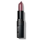   stylish Sweet Brown color Lipstick. Made in Korea. 