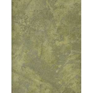   Wallpaper Seabrook Wallcovering Modern Faux FX81614