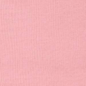  64 Wide Modal Blend 1 x 1 Rib Knit Pink Fabric By The 