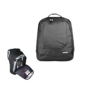  THEONE BACKPACK LAPTOP BACKPACK 15,4  17COMPATIBLE 