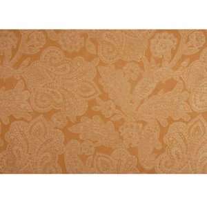 French Paisley 112 by Lee Jofa Fabric 