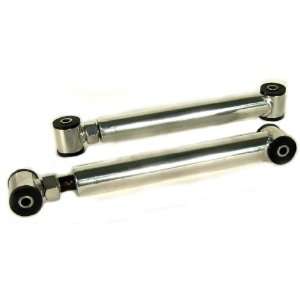  Dodge Front Upper Heavy Duty Adjustable Control Arms 