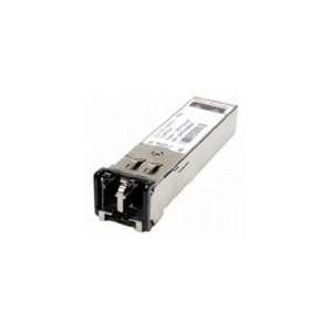  100Base Bx10 U Sfp