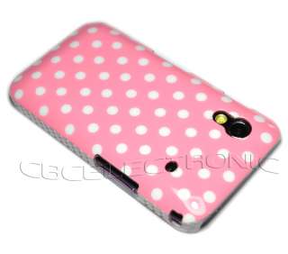 we have other color dot gloss case, click photo bellow to  