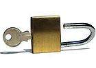 unlock by code t mobile motorola q700 sidekick slide one