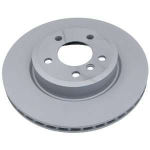  Zimmermann 083 3200Z Brake Rotor Automotive