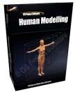 Human Modelling