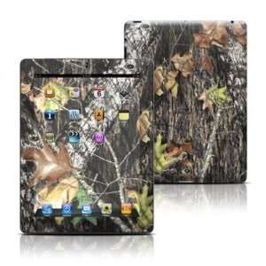  Break Up Design Protective Decal Skin Sticker for Apple iPad 