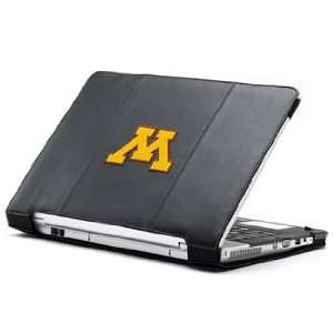   Cover with University of Minnesota Golden Gophers Logo Electronics