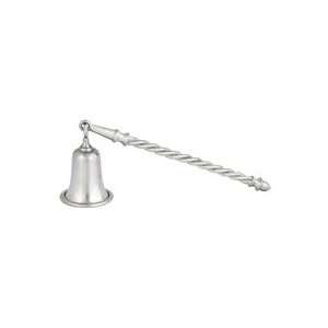  Woodbury Pewter Candle Snuffer   Twist   8 in.