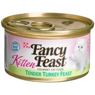  Royal Canin Dry Cat Food, Kitten 36 Formula, 15 Pound Bag 