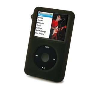  Proporta Silicone Case (Apple iPod classic 160GB 