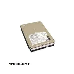  HP 20GB IDE 7200 RPM Internal Hard Drive for vectra Series 