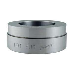  Browning Hq1 Hub Weldable Steel Hub