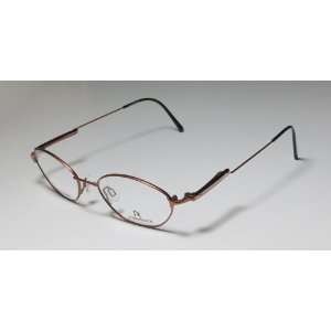   high quality stainless steel VISION PRESCRIPTION READY RXABLE