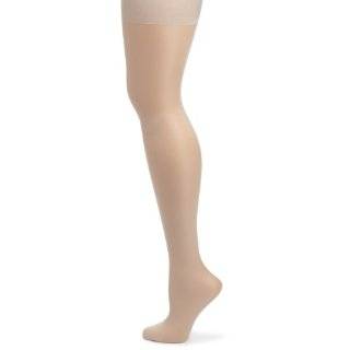  Givenchy Body Gleamers Pantyhose Hosiery Clothing