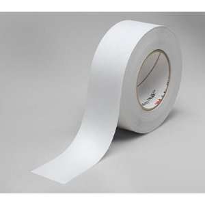3M(TM)Safety Walk(TM)Slip Resistant Fine Resilient Tapes and Treads 