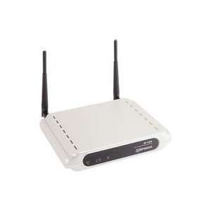  SparkLAN WX 7800A Wireless Access Point, Dual Band 802.11a 