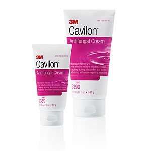  3M Cavilon Antifungal Cream 2oz