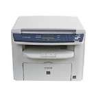 Canon imageCLASS D420 All In One Laser Printer 13803099669  