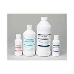  Wound Cleansing for Skin PREP SURGICAL CHG 4% 32 OZ 12 EA 