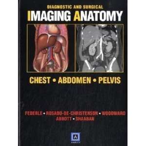   Pelvis Published by Amirsys® [Hardcover] Michael P. Federle Books