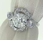 Diamond Ring, diamond engagement rings items in nikki knows good stuff 