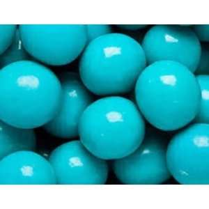 Malted Milk Balls   Tiffany Blue Grocery & Gourmet Food
