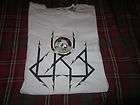 NEW LRG L R G LIFTED RESEARCH GROUP T SHIRT 2XL 10 DEEP HUF ALIFE