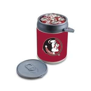  Florida State Can Cooler 
