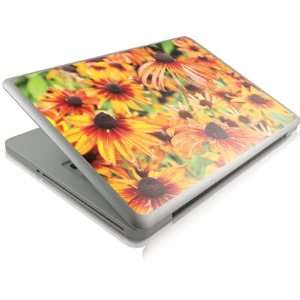  Mexican Sunflower skin for Apple Macbook Pro 13 (2011 