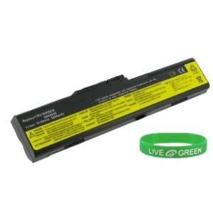  Replacement Laptop Battery for IBM Thinkpad T30 Series 