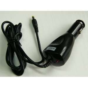  7137U514 Car cigarette charger for Asus EEE PC 700 701 702 
