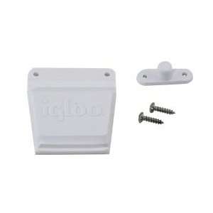  Igloo Replacement Cooler Latch