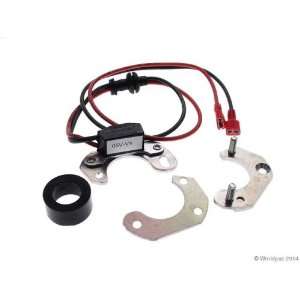  Pertronix F2024 63638   Igniter Automotive