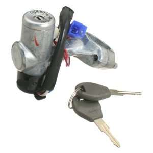  OES Genuine Ignition Lock Assembly for select Nissan 300ZX 