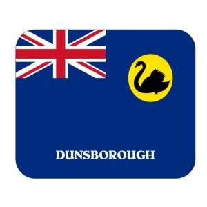  Western Australia, Dunsborough Mouse Pad 