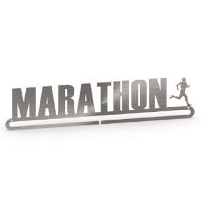  Marathon (male version)