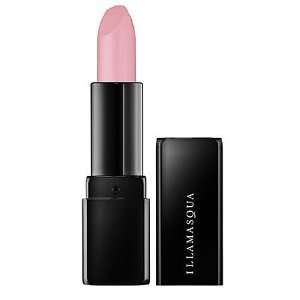  Illamasqua Lipstick Liv 0.14 oz Beauty