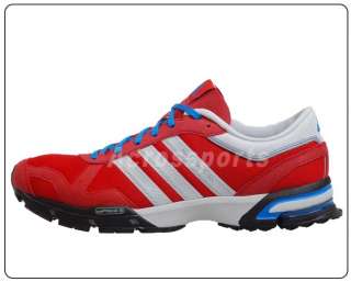 2011 Sale Adidas Marathon 10 M Sport Trail Track Shoes  
