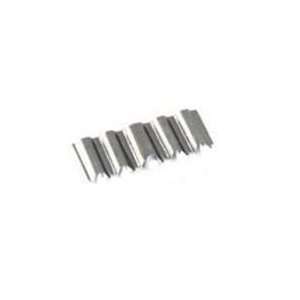  Impex System Group 52819 Corrugated Fastener 5/8 (Pack of 