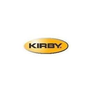   Kirby Heritage W/Magnet MDB Brush Rolls (152585)