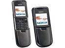 Unlocked Nokia 8800  Bluetooth Color Screen Phone 6417182631832 