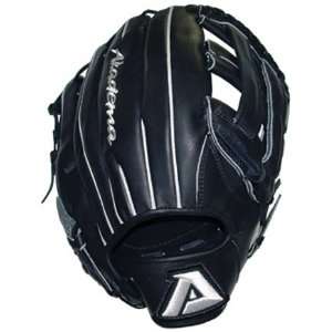  AMO102, 12 Precision Kip Infielder s Glove (RH) . RIGHT 